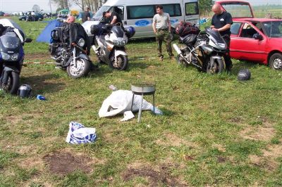 ../Images/Malchin 2004 036.jpg